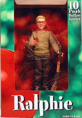 Ralphie Christmas Story Quotes. QuotesGram