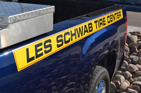 Les Schwab Tires (@LesSchwab) | Twitter