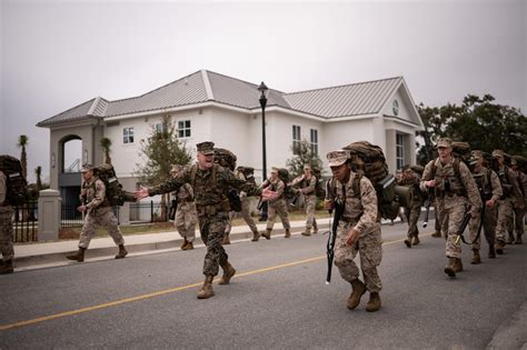 Citadel's top ROTC cadets recognized for excellence | The Citadel Today