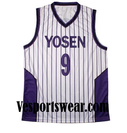 Wholesale basketball uniforms logo designs,dyed sublimation basketball ...