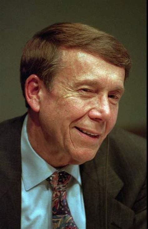 Bob Grant, father of conservative talk radio, dead at 84 - nj.com