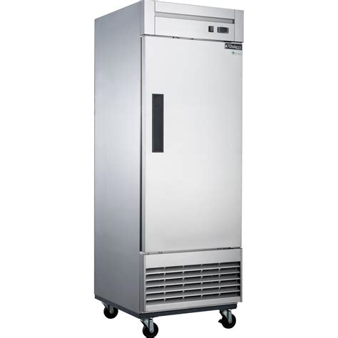 Commercial Refrigerators - Refrigerators - The Home Depot