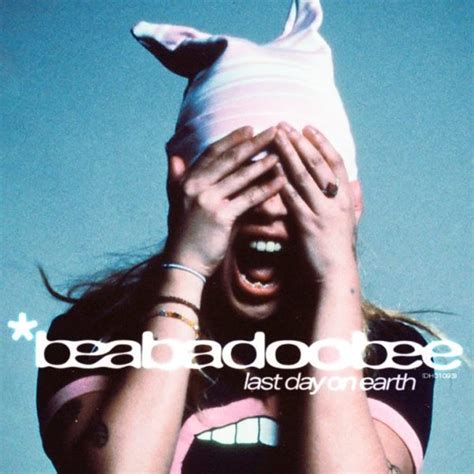 beabadoobee Announces New EP Our Extended Play for Spring 2021 Release and Shares New Song "Last ...