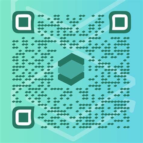 Crypto Wallet QR GIFs Merch - Crypto Wallet QR GIFs Gear - Crypto Wallet QR GIFs 🆙 - UPLVL.com