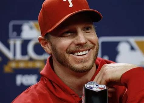 Phillies adding Roy Halladay to Wall of Fame ~ Philadelphia Baseball Review - Phillies News ...