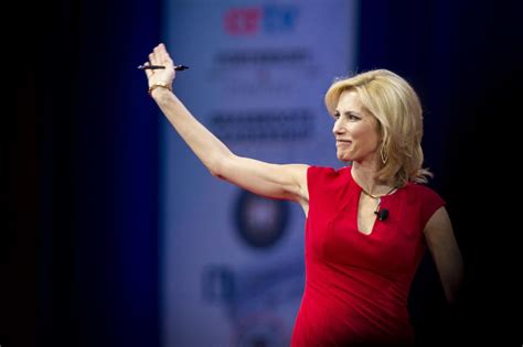 Laura Ingraham Net Worth 2024 - Atlanta Celebrity News