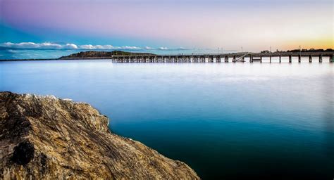 Coffs Harbour wins Wotif’s Aussie Town of the Year for 2020 | Coastbeat