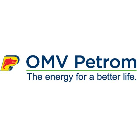 OMV Petrom - Globuc