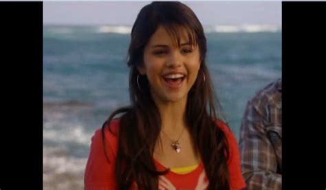 Wizards of Waverly Place: The Movie - Selena Gomez Image (7904376) - Fanpop