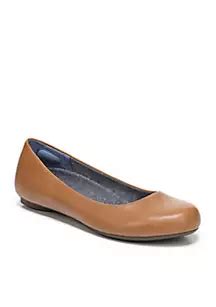 Women's Flats & Flat Shoes for Women | belk