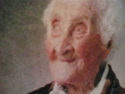 oldest person | - Taken at 1:39 PM on December 19, 2006 - ca… | Flickr
