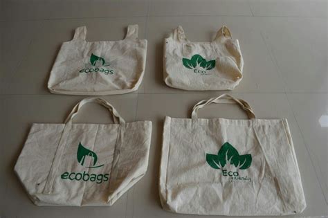 Natural Color Cotton Cloth Bags, Size: 6 X 8 - 20 X 25 Inches, Rs 8 ...