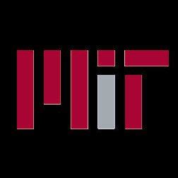 mit-logo - SiliconANGLE