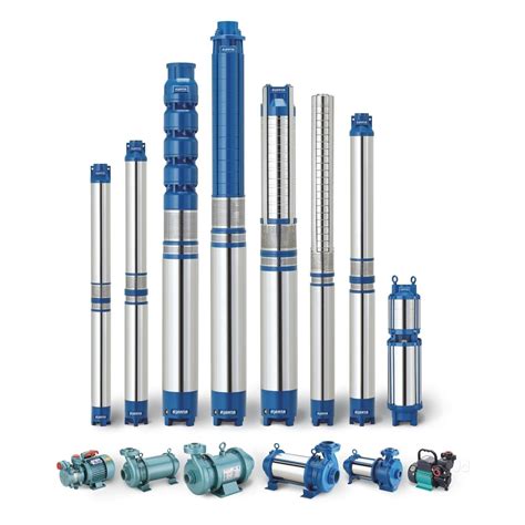 1 HP Single Phase Crompton Submersible Pump, Balaji Agencies | ID: 23097881991