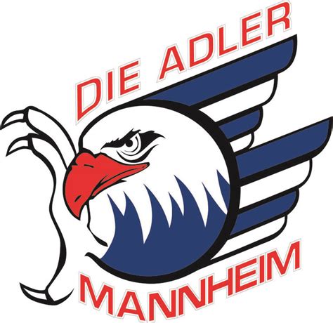 Pin von Tatjana Banner auf Spengler Cup - ice hockey in Davos | Adler mannheim, Eisbären berlin ...