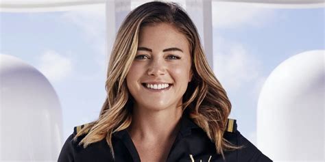 16 Most Memorable Below Deck Crew Members Ranked