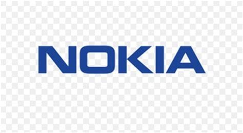 Nokia Oyj (NOK) Earnings Date and Reports 2025