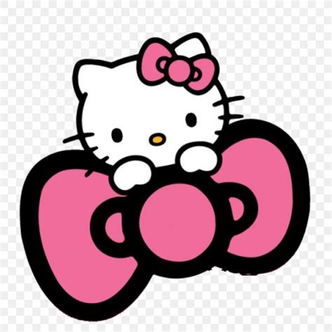 Free Hello Kitty Clipart, Download Free Hello Kitty Clipart png images, Free ClipArts on Clipart ...