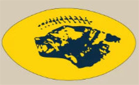 Michigan Football Helmet Stickers 16 Decals Wolverines - Etsy