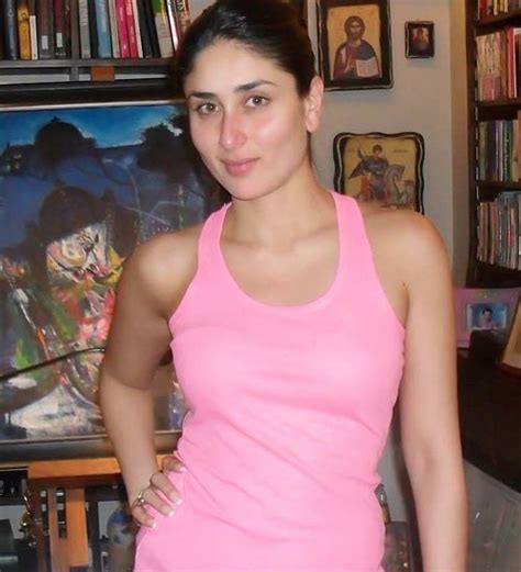 15 Pictures Of Kareena Kapoor Without Makeup - Top 15 Pictures - Buy ...