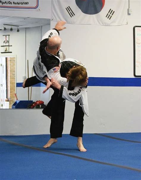 What Are Judo Mats Made Of: Foam Types, Thickness & Size Options