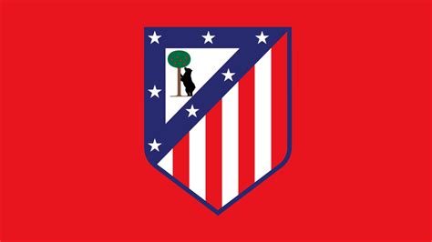 Archive - Official Atlético de Madrid Website