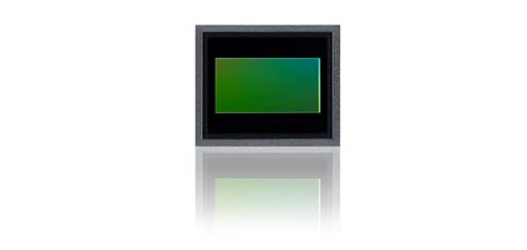 Sony's new IMX735 automotive sensor boasts "highest pixel count ...