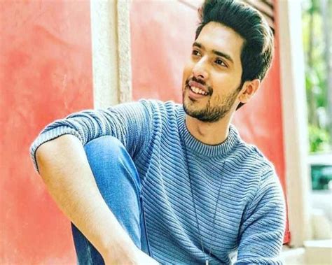 Armaan Malik shares how he plans to hug fans during pandemic