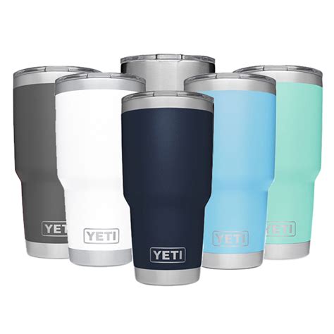 Can You Put Your Yeti In The Freezer? Exploring The Limits – The Kitchen Appliance Dad