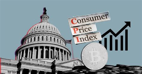 CPI Report: US Inflation Steady at 3.7%, Despite Fed's Efforts