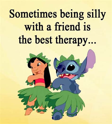 Pin by Abigail Rose on Disney | Lilo and stitch quotes, Stitch quote, Lelo and stitch quotes