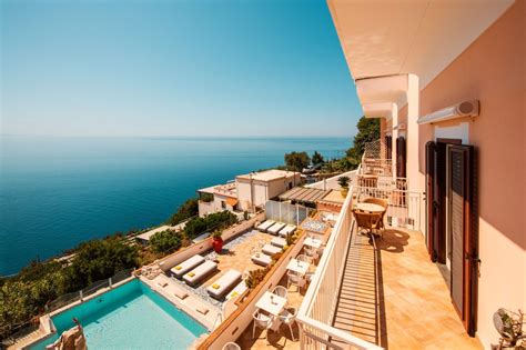 Top 20 Luxury Family Resorts in Europe for 2023 – Trips To Discover