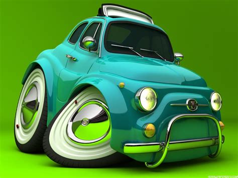 Car 3D | High Definition Wallpapers, High Definition Backgrounds