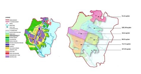 Dholera Smart City Project | Latest Updates | Current Status