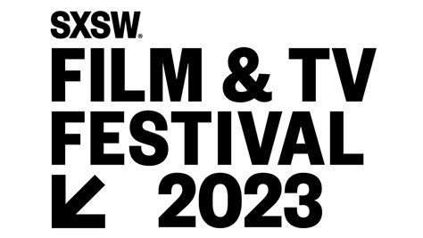 SXSW 2023 Lineup: 'Dungeons & Dragons' To Open Festival