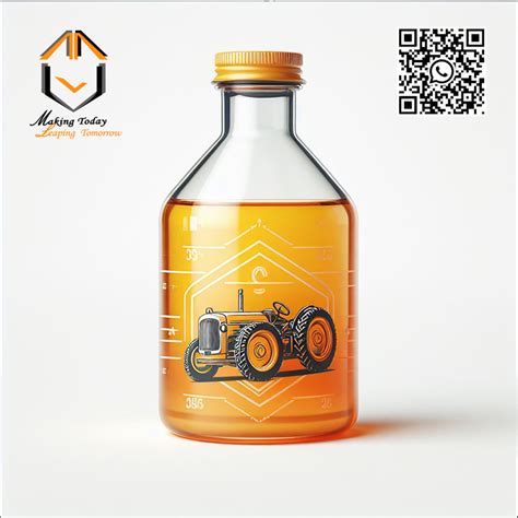 turbine oil additives - Shanghai Minglan Chemical Co.,Ltd