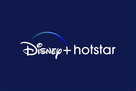 3 all-new web series to relish on Disney+ Hotstar this weekend, check ...