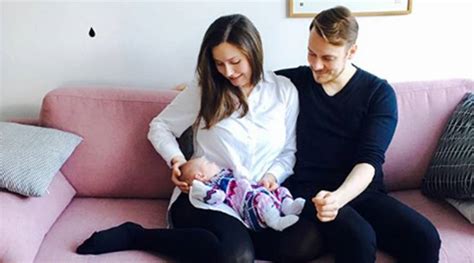 World’s youngest PM Sanna Marin is a working mother, raised by same-sex parents | Parenting News ...