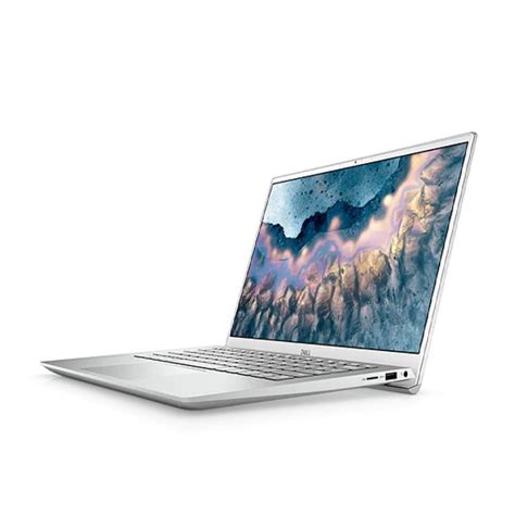 Best laptop deals in the UK for March 2021 | Laptop Mag