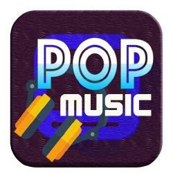 Popular Pop Songs: Finish the Lyrics - Test