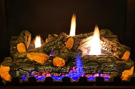 Gas Fireplace Pilot Light Frequently Asked Questions