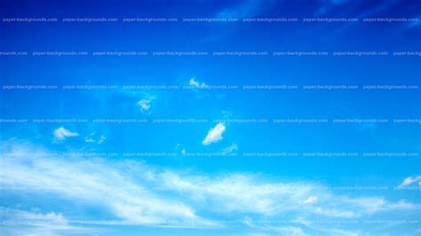 Paper Backgrounds | blue-sky-background-hd