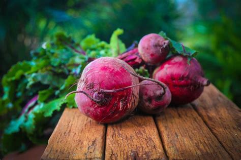 How to bottle beetroot | Beetroot, Growing beets, Beet juice