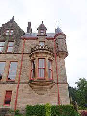 Category:Belfast Castle - Wikimedia Commons