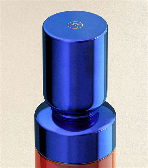 OJAR Mahrajan Absolute Perfume Oil (20Ml) | Harrods UK