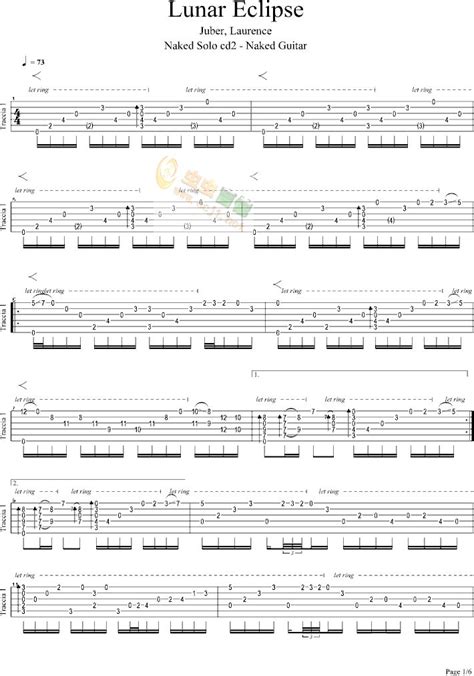 American Idiot by Green Day(7) Guitar Tabs Chords Sheet Music Free ...