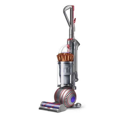 Reviews for Dyson Dyson Ball Animal 3 Extra Upright Vacuum Cleaner | Pg ...