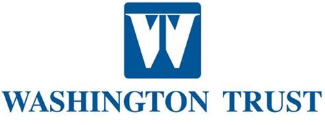 Washington Trust: An Undervalued Community Bank Yielding Over 4% - Washington Trust Bancorp, Inc ...