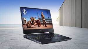 Best 4K Gaming Laptops You Can Buy