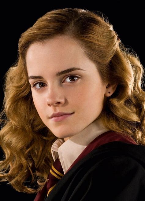 10 Latest Pics Of Hermione Granger FULL HD 1920×1080 For PC Background ...